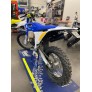 HUSQVARNA 300 TE HERITAGE 2025